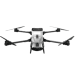 Drone agricole pulvérisateur