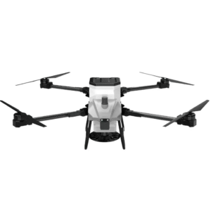 Drone agricole pulvérisateur
