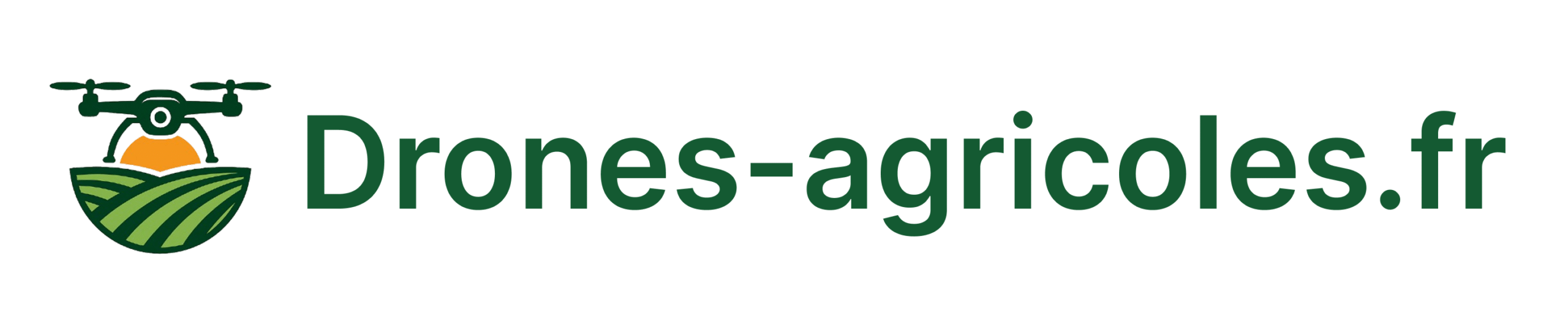 Drones-agricoles.fr